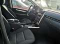 Mercedes-Benz B 170 B 170 - Automatik, Sitzheizung, Radio, Tempomat Schwarz - thumbnail 15