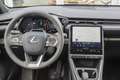 Lexus LBX FWD Emotion*Technologie Paket* Amarillo - thumbnail 10