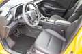 Lexus LBX FWD Emotion*Technologie Paket* Giallo - thumbnail 7