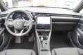 Lexus LBX FWD Emotion*Technologie Paket* Giallo - thumbnail 9