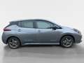 Nissan Leaf Acenta Grau - thumbnail 6