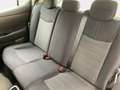 Nissan Leaf Acenta Grau - thumbnail 15