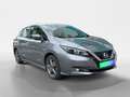 Nissan Leaf Acenta Grau - thumbnail 7