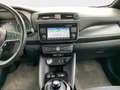 Nissan Leaf Acenta Grau - thumbnail 12