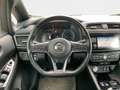 Nissan Leaf Acenta Grau - thumbnail 13
