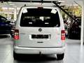 Volkswagen Caddy MAXI Life 1.6 CR TDi DSG  5PL - LONG CHÂSSIS Gris - thumbnail 5