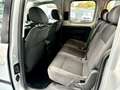 Volkswagen Caddy MAXI Life 1.6 CR TDi DSG  5PL - LONG CHÂSSIS Gris - thumbnail 18