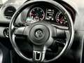 Volkswagen Caddy MAXI Life 1.6 CR TDi DSG  5PL - LONG CHÂSSIS Gris - thumbnail 16