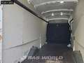 Ford Transit 170pk Automaat Hoog Dak L4H3 Airco Cruise Camera P Wit - thumbnail 8