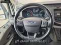 Ford Transit 170pk Automaat Hoog Dak L4H3 Airco Cruise Camera P Wit - thumbnail 16