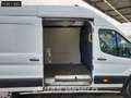 Ford Transit 170pk Automaat Hoog Dak L4H3 Airco Cruise Camera P Wit - thumbnail 7