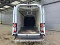 Ford Transit 170pk Automaat Hoog Dak L4H3 Airco Cruise Camera P Wit - thumbnail 6