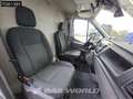 Ford Transit 170pk Automaat Hoog Dak L4H3 Airco Cruise Camera P Wit - thumbnail 11