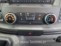 Ford Transit 170pk Automaat Hoog Dak L4H3 Airco Cruise Camera P Wit - thumbnail 13