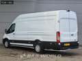Ford Transit 170pk Automaat Hoog Dak L4H3 Airco Cruise Camera P Wit - thumbnail 2