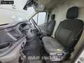 Ford Transit 170pk Automaat Hoog Dak L4H3 Airco Cruise Camera P Wit - thumbnail 10