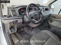 Ford Transit 170pk Automaat Hoog Dak L4H3 Airco Cruise Camera P Wit - thumbnail 12