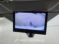 Ford Transit 170pk Automaat Hoog Dak L4H3 Airco Cruise Camera P Wit - thumbnail 15