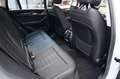 BMW X3 xD 20d LCProf-Laser-HuD-RFK-M Lenk-Sportsitz Weiß - thumbnail 15