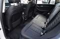 BMW X3 xD 20d LCProf-Laser-HuD-RFK-M Lenk-Sportsitz Weiß - thumbnail 16