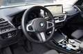 BMW X3 xD 20d LCProf-Laser-HuD-RFK-M Lenk-Sportsitz Weiß - thumbnail 9