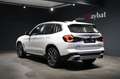 BMW X3 xD 20d LCProf-Laser-HuD-RFK-M Lenk-Sportsitz Weiß - thumbnail 5