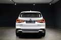 BMW X3 xD 20d LCProf-Laser-HuD-RFK-M Lenk-Sportsitz Weiß - thumbnail 6