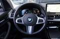 BMW X3 xD 20d LCProf-Laser-HuD-RFK-M Lenk-Sportsitz Weiß - thumbnail 17