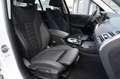 BMW X3 xD 20d LCProf-Laser-HuD-RFK-M Lenk-Sportsitz Weiß - thumbnail 13