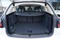 BMW X3 xD 20d LCProf-Laser-HuD-RFK-M Lenk-Sportsitz Weiß - thumbnail 19
