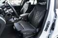 BMW X3 xD 20d LCProf-Laser-HuD-RFK-M Lenk-Sportsitz Weiß - thumbnail 14