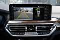 BMW X3 xD 20d LCProf-Laser-HuD-RFK-M Lenk-Sportsitz Weiß - thumbnail 20