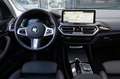 BMW X3 xD 20d LCProf-Laser-HuD-RFK-M Lenk-Sportsitz Weiß - thumbnail 10
