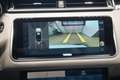 Land Rover Range Rover Velar 4WD Aut. R-Dynamic Grau - thumbnail 16