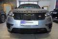 Land Rover Range Rover Velar 4WD Aut. R-Dynamic Grau - thumbnail 2