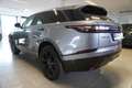 Land Rover Range Rover Velar 4WD Aut. R-Dynamic Grau - thumbnail 4