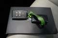Land Rover Range Rover Velar 4WD Aut. R-Dynamic Grau - thumbnail 19