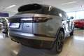 Land Rover Range Rover Velar 4WD Aut. R-Dynamic Grau - thumbnail 5