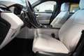 Land Rover Range Rover Velar 4WD Aut. R-Dynamic Grau - thumbnail 8