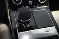Land Rover Range Rover Velar 4WD Aut. R-Dynamic Grau - thumbnail 18