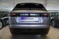 Land Rover Range Rover Velar 4WD Aut. R-Dynamic Grau - thumbnail 6