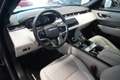 Land Rover Range Rover Velar 4WD Aut. R-Dynamic Grau - thumbnail 7