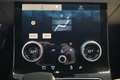 Land Rover Range Rover Velar 4WD Aut. R-Dynamic Grau - thumbnail 17