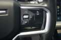 Land Rover Range Rover Velar 4WD Aut. R-Dynamic Grau - thumbnail 13