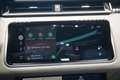 Land Rover Range Rover Velar 4WD Aut. R-Dynamic Grau - thumbnail 15