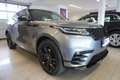 Land Rover Range Rover Velar 4WD Aut. R-Dynamic Grau - thumbnail 3