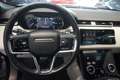 Land Rover Range Rover Velar 4WD Aut. R-Dynamic Grau - thumbnail 11