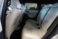 Land Rover Range Rover Velar 4WD Aut. R-Dynamic Grau - thumbnail 9