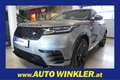 Land Rover Range Rover Velar 4WD Aut. R-Dynamic Grau - thumbnail 1