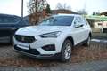 SEAT Tarraco Xcellence 2.0 TDI DSG 4Drive Blanc - thumbnail 1